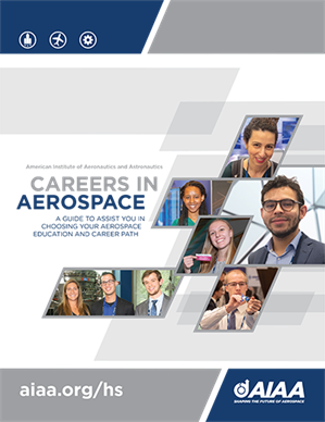 2020-HS-Career-booklet-Cover
