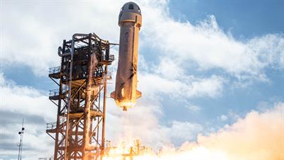 blueorigin_ns12_liftoff