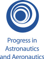 Progress Series Logo